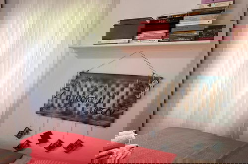 Foto 10 - Sias Cozy House