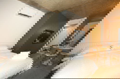 Foto 42 - Tu hogar temporario
