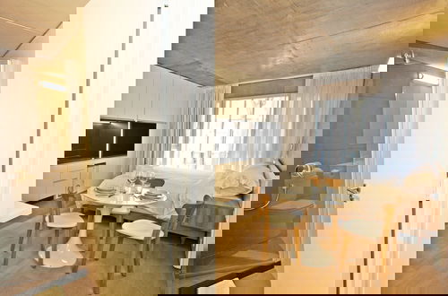 Foto 7 - Tu hogar temporario