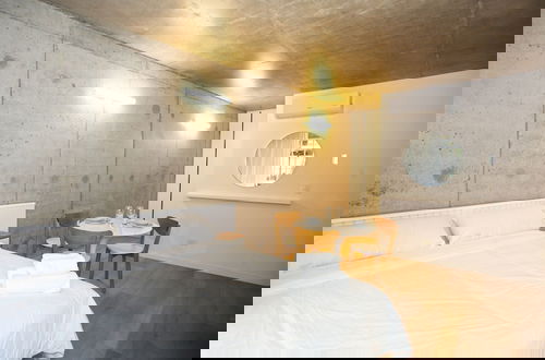 Foto 3 - Tu hogar temporario
