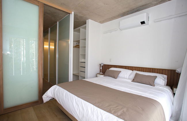 Urban Rent - Tu hogar temporario - Foto 16