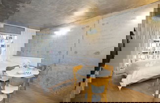 Foto 1 - Tu hogar temporario
