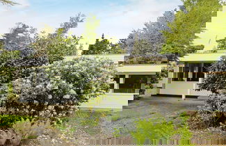 Foto 1 - 4 Person Holiday Home in Gilleleje