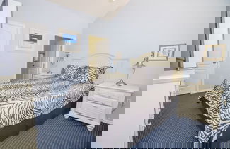 Foto 1 - Heng's Runaway Beach Condo