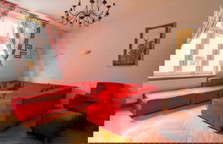 Foto 3 - Red by Grand Apartments