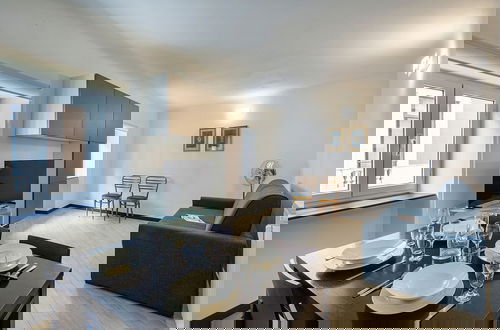 Foto 4 - XXV Aprile Downtown by Wonderful Italy