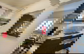 Foto 2 - XXV Aprile Downtown by Wonderful Italy