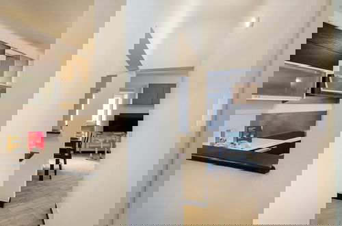 Foto 9 - XXV Aprile Downtown by Wonderful Italy