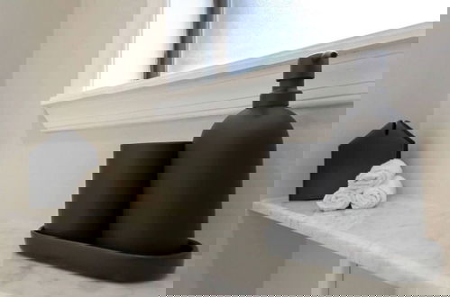 Photo 20 - 405 S 20th