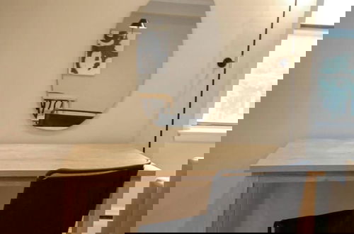 Photo 16 - 405 S 20th
