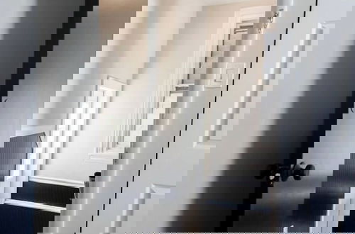 Photo 14 - 405 S 20th