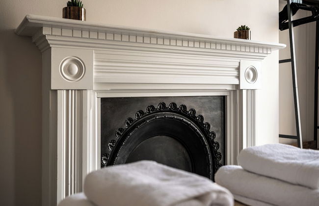 Stunning 2 Bed in Centre of Cheltenham - Foto 7