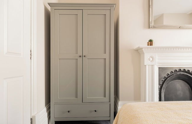 Stunning 2 Bed in Centre of Cheltenham - Foto 15