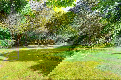 Foto 57 - 20 Person Holiday Home in Ulfborg