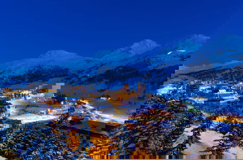 Foto 14 - Grange Hike Ski - 13D Sestriere