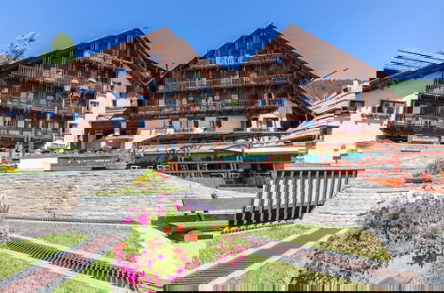 Foto 12 - Grange Hike Ski - 13D Sestriere