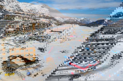 Foto 13 - Grange Hike Ski - 13D Sestriere