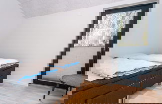 Foto 2 - 8 Person Holiday Home in Aabenraa