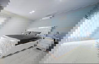 Foto 2 - Villa Escondida La Fortuna