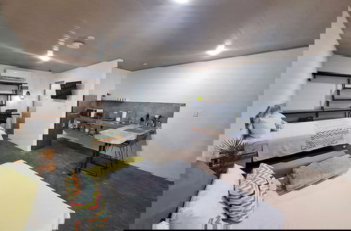 Foto 3 - Nomad Living CR