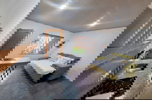 Foto 4 - Nomad Living CR