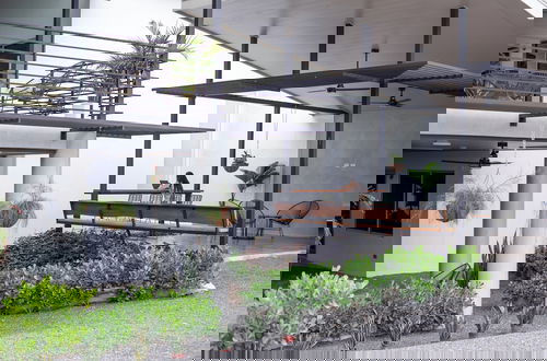 Foto 1 - Nomad Living CR