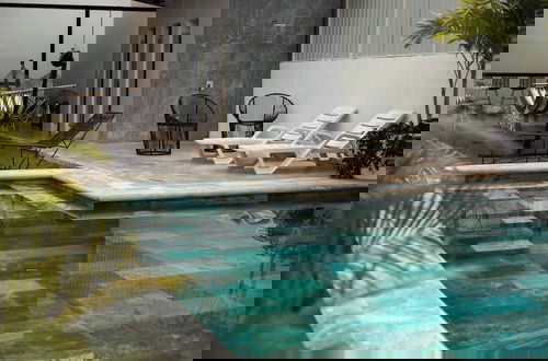 Foto 16 - Nomad Living CR