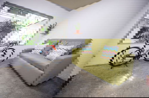 Foto 13 - Nomad Living CR