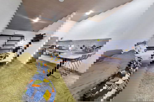 Foto 2 - Nomad Living CR
