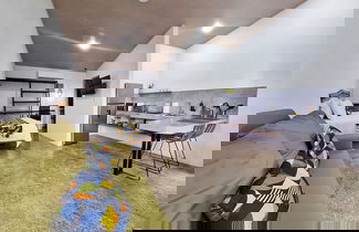 Foto 2 - Nomad Living CR