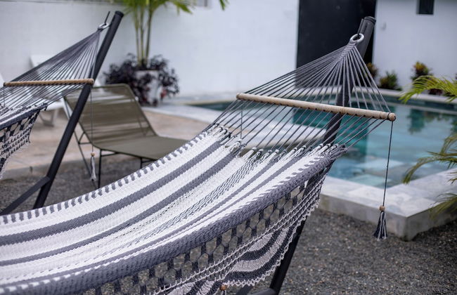 Nomad Living CR - Foto 34