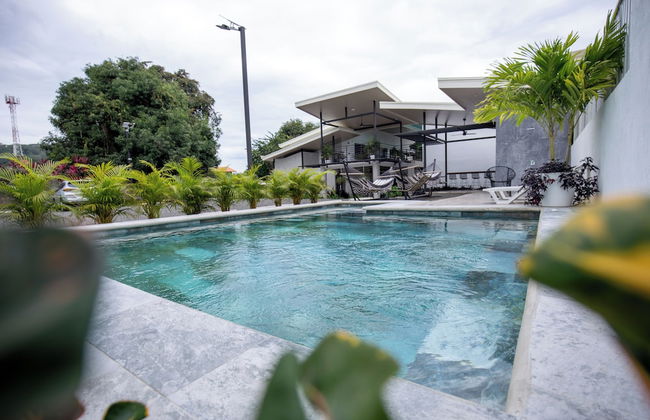 Nomad Living CR - Foto 33