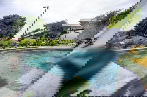 Foto 33 - Nomad Living CR