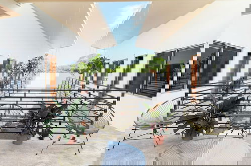 Foto 26 - Nomad Living CR