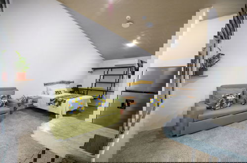Foto 24 - Nomad Living CR