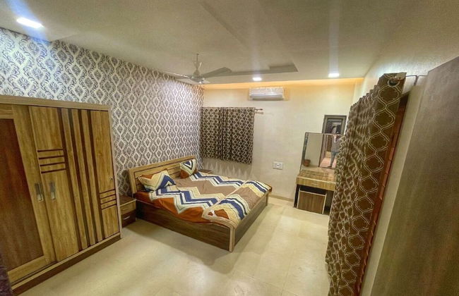 Sunshine Villa Igatpuri - Foto 10