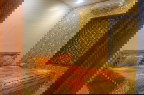 Foto 5 - Sunshine Villa Igatpuri