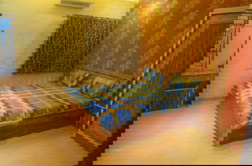 Foto 3 - Sunshine Villa Igatpuri