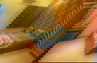 Foto 3 - Sunshine Villa Igatpuri