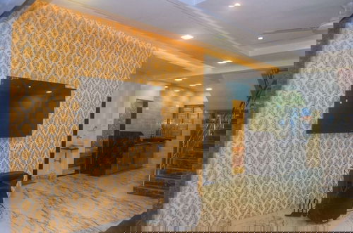 Foto 4 - Sunshine Villa Igatpuri