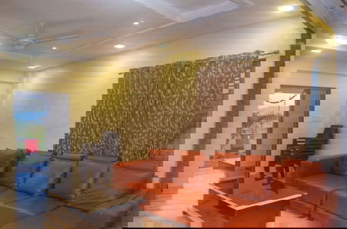 Foto 13 - Sunshine Villa Igatpuri
