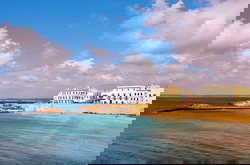 Foto 39 - Monopoli Beach House