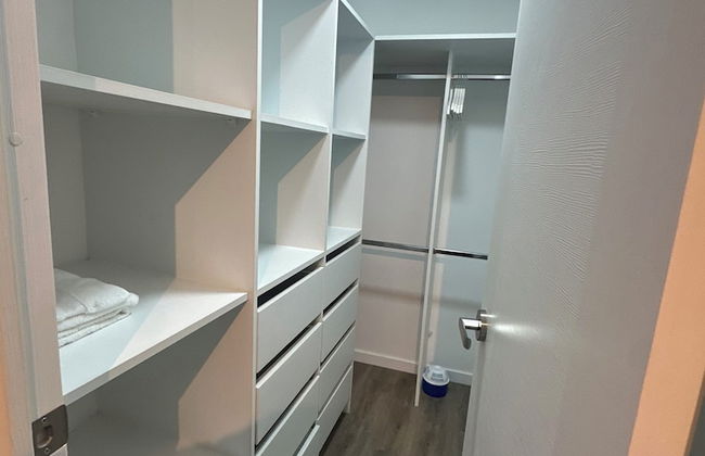 Aparts4Days San Isidro 1BedroomApartment - Photo 7