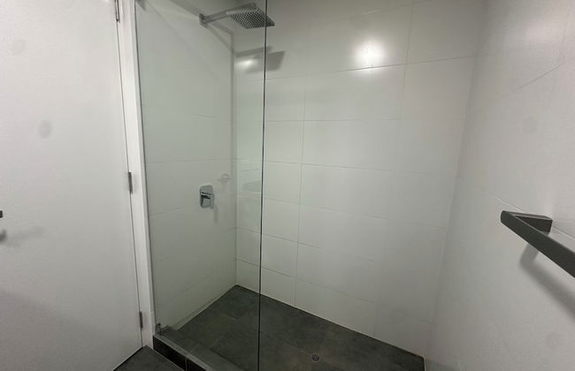 Aparts4Days San Isidro 1BedroomApartment - Photo 9