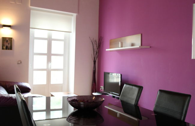 Apartamentos Tito San Agustín - Foto 22