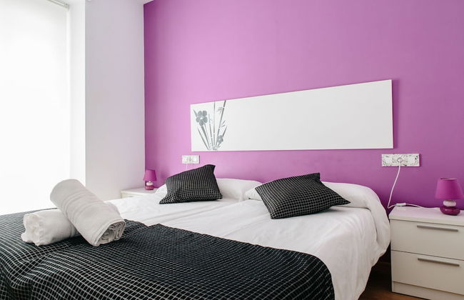 Apartamentos Tito San Agustín - Foto 17