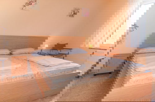 Photo 18 - Holiday Home With Private Pool in Sant Pere Pescador