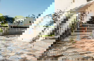 Photo 2 - Holiday Home With Private Pool in Sant Pere Pescador