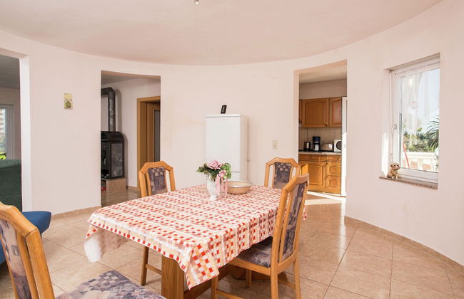 Holiday Home With Private Pool in Sant Pere Pescador - Foto 29