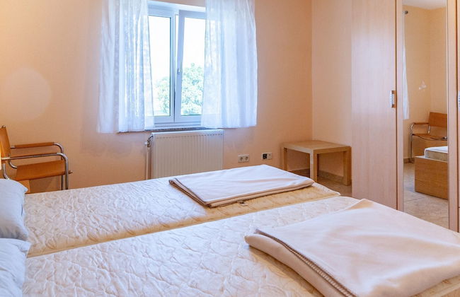 Holiday Home With Private Pool in Sant Pere Pescador - Foto 15